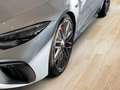 Mercedes-Benz SL 55 AMG AMG SL 55 4MATIC+ *MEMORY*KAMERA*MBUX* Argent - thumbnail 6