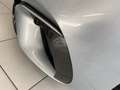 Mercedes-Benz SL 55 AMG AMG SL 55 4MATIC+ *MEMORY*KAMERA*MBUX* Argent - thumbnail 13
