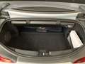 Mercedes-Benz SL 55 AMG AMG SL 55 4MATIC+ *MEMORY*KAMERA*MBUX*  Navi/Klima Silber - thumbnail 12