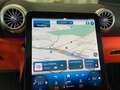 Mercedes-Benz SL 55 AMG AMG SL 55 4MATIC+ *MEMORY*KAMERA*MBUX* Argent - thumbnail 9