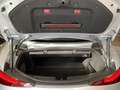Mercedes-Benz SL 55 AMG AMG SL 55 4MATIC+ *MEMORY*KAMERA*MBUX* Argent - thumbnail 12