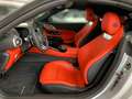 Mercedes-Benz SL 55 AMG AMG SL 55 4MATIC+ *MEMORY*KAMERA*MBUX*  Navi/Klima Silber - thumbnail 7