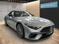 Mercedes-Benz SL 55 AMG AMG SL 55 4MATIC+ *MEMORY*KAMERA*MBUX*  Navi/Klima Silber - thumbnail 2