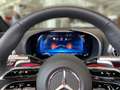 Mercedes-Benz SL 55 AMG AMG SL 55 4MATIC+ *MEMORY*KAMERA*MBUX* Argent - thumbnail 8