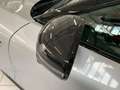Mercedes-Benz SL 55 AMG AMG SL 55 4MATIC+ *MEMORY*KAMERA*MBUX* Argent - thumbnail 14