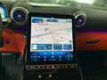 Mercedes-Benz SL 55 AMG AMG SL 55 4MATIC+ *MEMORY*KAMERA*MBUX*  Navi/Klima Silber - thumbnail 9