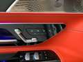 Mercedes-Benz SL 55 AMG AMG SL 55 4MATIC+ *MEMORY*KAMERA*MBUX* Argent - thumbnail 16