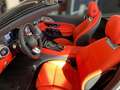 Mercedes-Benz SL 55 AMG AMG SL 55 4MATIC+ *MEMORY*KAMERA*MBUX* Argent - thumbnail 7