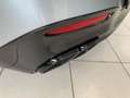 Mercedes-Benz SL 55 AMG AMG SL 55 4MATIC+ *MEMORY*KAMERA*MBUX*  Navi/Klima Silber - thumbnail 15
