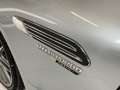 Mercedes-Benz SL 55 AMG AMG SL 55 4MATIC+ *MEMORY*KAMERA*MBUX*  Navi/Klima Silber - thumbnail 18