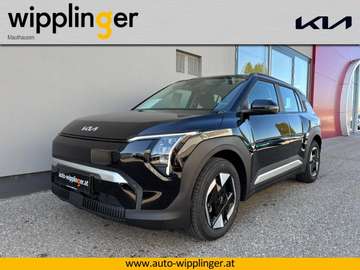 /AIR/81,4KWH/AT/FWD/204/MY27 LP.: € 43.490,00