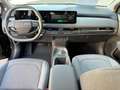 Kia EV3 /AIR/81,4KWH/AT/FWD/204/MY27 LP.: € 43.490,00 Schwarz - thumbnail 10
