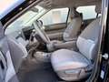 Kia EV3 /AIR/81,4KWH/AT/FWD/204/MY27 LP.: € 43.490,00 Schwarz - thumbnail 8