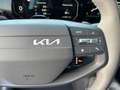 Kia EV3 /AIR/81,4KWH/AT/FWD/204/MY27 LP.: € 43.490,00 Schwarz - thumbnail 12