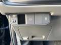 Kia EV3 /AIR/81,4KWH/AT/FWD/204/MY27 LP.: € 43.490,00 Schwarz - thumbnail 7
