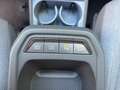 Kia EV3 /AIR/81,4KWH/AT/FWD/204/MY27 LP.: € 43.490,00 Schwarz - thumbnail 17