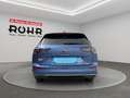 Volkswagen Golf Variant Golf VIII Variant Style (AHK.Regensensor.Navi) 1.5 Blau - thumbnail 6