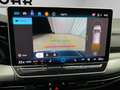 Volkswagen Golf Variant Golf VIII Variant Style (AHK.Regensensor.Navi) 1.5 Blau - thumbnail 13