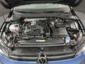 Volkswagen Golf Variant Golf VIII Variant Style (AHK.Regensensor.Navi) 1.5 Blau - thumbnail 16
