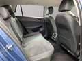 Volkswagen Golf Variant Golf VIII Variant Style (AHK.Regensensor.Navi) 1.5 Blau - thumbnail 8