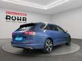 Volkswagen Golf Variant Golf VIII Variant Style (AHK.Regensensor.Navi) 1.5 Blau - thumbnail 5