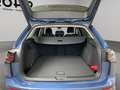 Volkswagen Golf Variant Golf VIII Variant Style (AHK.Regensensor.Navi) 1.5 Blau - thumbnail 9