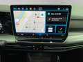 Volkswagen Golf Variant Golf VIII Variant Style (AHK.Regensensor.Navi) 1.5 Blau - thumbnail 12