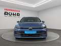 Volkswagen Golf Variant Golf VIII Variant Style (AHK.Regensensor.Navi) 1.5 Blau - thumbnail 3