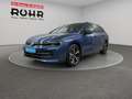 Volkswagen Golf Variant Golf VIII Variant Style (AHK.Regensensor.Navi) 1.5 Blau - thumbnail 2