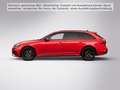 Audi RS4 tiptronic 8-fach bereift Rot - thumbnail 3