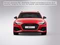 Audi RS4 tiptronic 8-fach bereift Rot - thumbnail 5