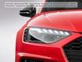 Audi RS4 tiptronic 8-fach bereift Rot - thumbnail 7
