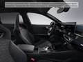 Audi RS4 tiptronic 8-fach bereift Rot - thumbnail 12
