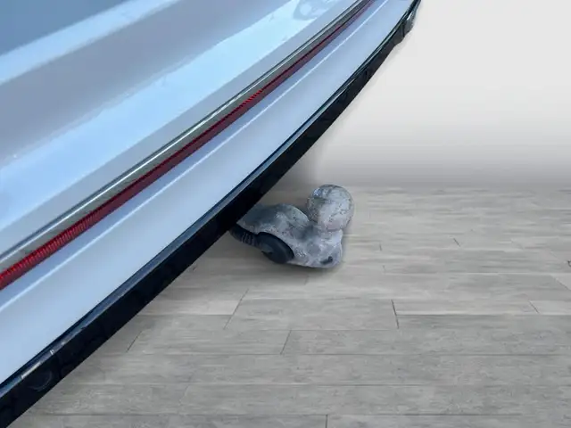 Volkswagen Tiguan view 14