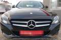 Mercedes-Benz C 200 200d (4.75) 7G Plus Negro - thumbnail 1