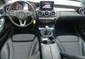 Mercedes-Benz C 200 200d (4.75) 7G Plus Negro - thumbnail 4