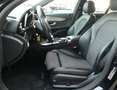Mercedes-Benz C 200 200d (4.75) 7G Plus Negro - thumbnail 5