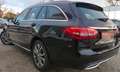 Mercedes-Benz C 200 200d (4.75) 7G Plus Negro - thumbnail 3