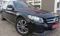 Mercedes-Benz C 200 200d (4.75) 7G Plus Negro - thumbnail 9