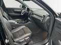 Volvo XC40 B4 Benzin R-Design 18'' Rückfahrkam. LED Harman DA Schwarz - thumbnail 3