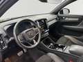 Volvo XC40 B4 Benzin R-Design 18'' Rückfahrkam. LED Harman DA Schwarz - thumbnail 14