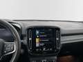 Volvo XC40 B4 Benzin R-Design 18'' Rückfahrkam. LED Harman DA Schwarz - thumbnail 11