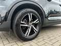 Volvo XC40 B4 Benzin R-Design 18'' Rückfahrkam. LED Harman DA Schwarz - thumbnail 9