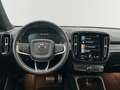 Volvo XC40 B4 Benzin R-Design 18'' Rückfahrkam. LED Harman DA Schwarz - thumbnail 13