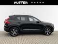 Volvo XC40 B4 Benzin R-Design 18'' Rückfahrkam. LED Harman DA Schwarz - thumbnail 6