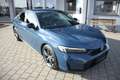 Honda Civic 2.0 Sport Hybrid e:HEV i-MMD Blau - thumbnail 3