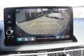 Honda Civic 2.0 Sport Hybrid e:HEV i-MMD Blau - thumbnail 19