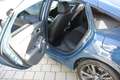Honda Civic 2.0 Sport Hybrid e:HEV i-MMD Blau - thumbnail 8
