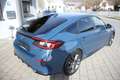 Honda Civic 2.0 Sport Hybrid e:HEV i-MMD Blau - thumbnail 4