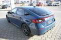 Honda Civic 2.0 Sport Hybrid e:HEV i-MMD Blau - thumbnail 6